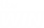 itvwin.bet