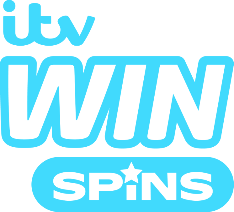 ITV Win Spins UK